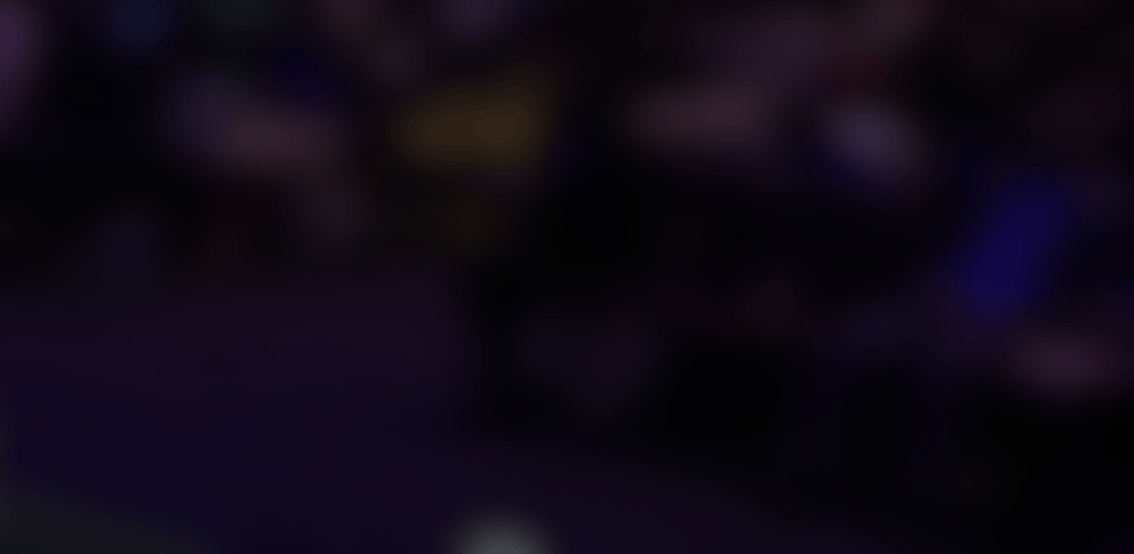 NTCG Burton church community